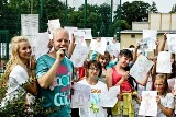 Eska Summer City zagości w najbliższą niedzielę w Oleśnicy