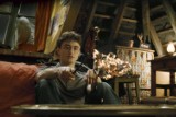 Rowling opublikuje opowiadania o Harrym Potterze