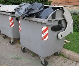 W Sompolnie radni ustalili stawki za śmieci w 2013 roku