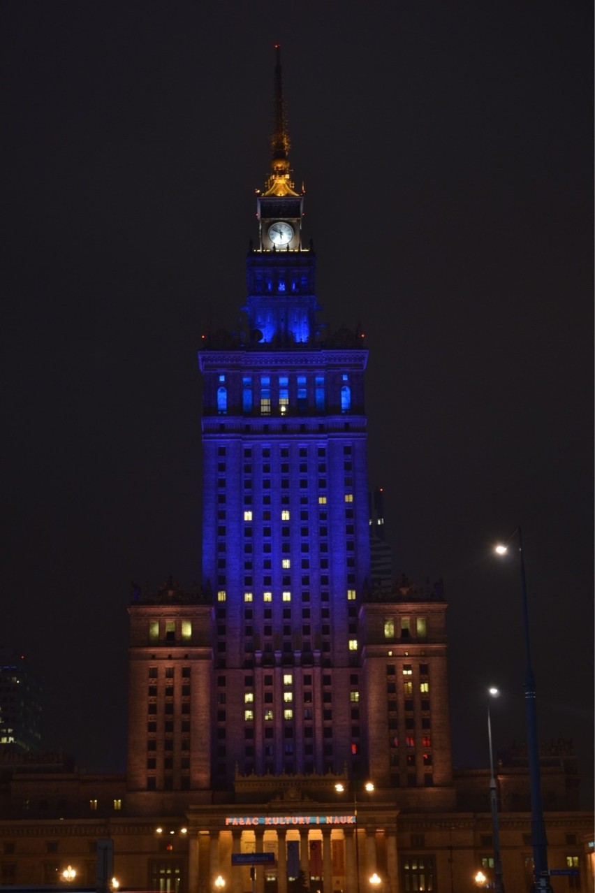 Pokaz filmu Whiplash, Warszawa. Zagra perkusista Jamiroquai