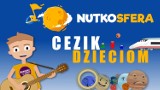 NutkoSfera - CeZik dzieciom. Koncert w Dziadowej Kłodzie już dziś!