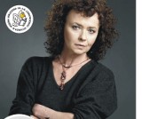 Joanna Szczepkowska wystąpi na podsumowaniu łowickiego przeglądu literackiego