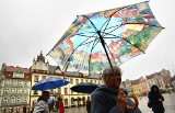 Wrocław: Jak będzie pogoda w święta? (SPRAWDŹ)