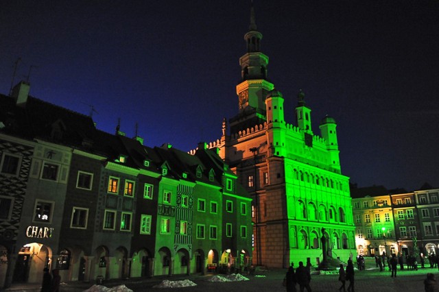 Dobre strony ROZRYWKI na poznan.naszemiasto.pl