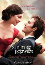 Co nowego w kinie? Piątkowe premiery filmowe! [ZDJĘCIA]