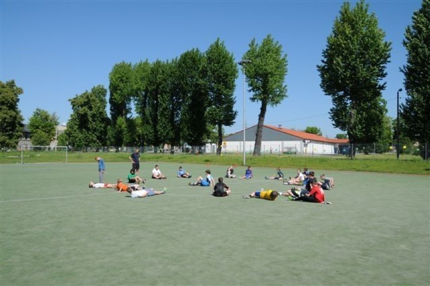 Fotorelacja z obchodów Dnia Godności Osoby Niepełnosprawnej