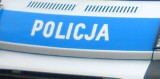 Pijany gimnazjalista ze szkoły trafił na komisariat policji w Błaszkach