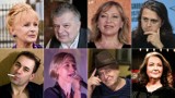 XIII Ranking Aktorów Krakowskich. Łukasz Maciejewski ocenia filmowy i teatralny 2022 rok