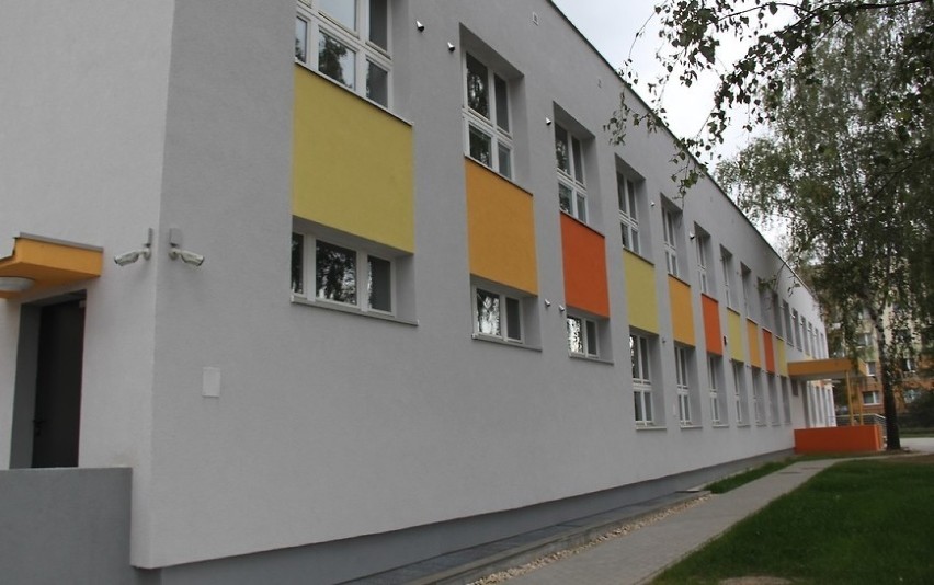 Legnica. Urząd Miasta wprowadza ułatwienia w rekrutacji do miejskich przedszkoli w czasie epidemii