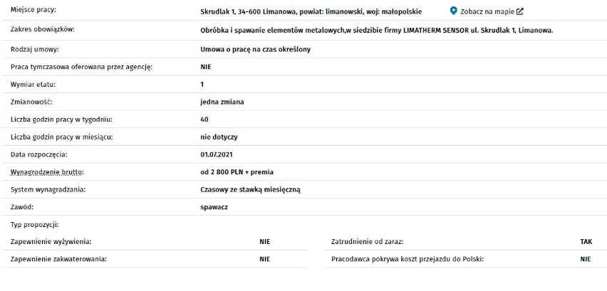 SPAWACZ 
Numer: S t P r / 2 1 / 1 2 8 0StPr/21/1280