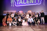 KULTURA: Tegoroczna edycja konkursu młodych talentów Krotoszyńskie Talenty przeszła do historii [GALERIA]