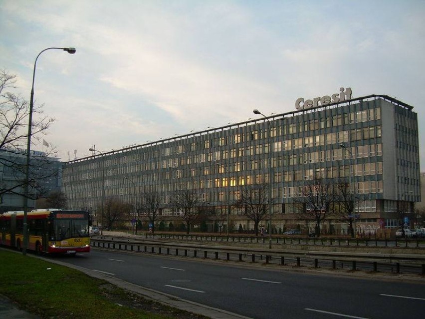 Reklamy w Warszawie. Walka o pozbawioną reklam przestrzeń...