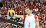 Transmisja Polska - Serbia Online I Tv. Siatkówka Na Stadionie Narodowym