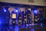 Konecka Gala Sportu 2023. Poznaliśmy najlepszych sportowców, działaczy i przyjaciół sportu. Zobacz zdjęcia z gali