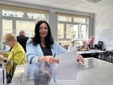 Oni powalczą o fotel prezydenta Bełchatowa i wójtów gmin w drugiej turze wyborów