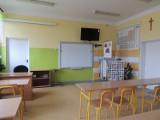 Eko-pracownie już działają w trzech opoczyńskich szkołach dzięki dotacjom WFOŚiGW w Łodzi