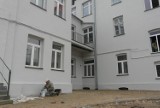 Wykup mieszkań w Tomaszowie: Będą niższe bonifikaty