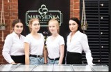 "Marysieńka", znana w Kaliszu lodziarnia otwiera swój lokal w kompleksie Calisia One. ZDJĘCIA