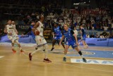 Górnik Zamek Książ przegrał w Opolu i zacznie play-off z drugiej pozycji w stawce