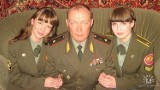 Wojna na Ukrainie. Ukraiński wywiad publikuje prywatne dane rosyjskich generałów odpowiedzialnych za masakry Ukraińców w Buczy i Mariupolu