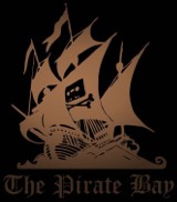 Przełom w ochronie wolności internetowej. Wirtualny Pirate Bay