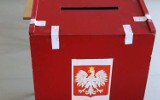 Eurowybory 2014 w Wielkopolsce. Sprawdź, jak głosowano w Poznaniu