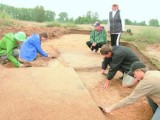 Rytuały pogrzebowe naszych przodków - poznasz je w Muzeum Okręgowym