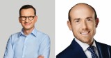 Posłowie ze Śląska złożyli oświadczenia majątkowe. Kto najbogatszy - premier Mateusz Morawiecki czy Borys Budka? Są milionerami?