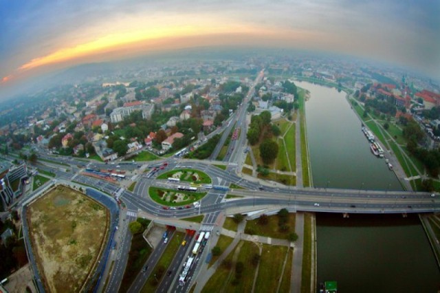 60-metrowe mieszkanie w centrum miasta za 280 tysięcy złotych? ...