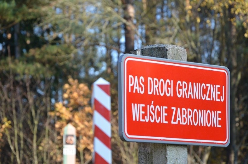 Zasady są bardzo ważne, bo inaczej...