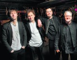 Wołosi i Lasoniowie zagrają koncert w Pick&amp;Roll w Sopocie