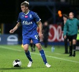 Lech Poznań przegrał z Rubinem Kazań 3:1