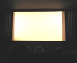 Kraśnik: Reaktywacja Klubu Filmowego ''Wizjoner''