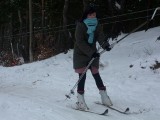 Chodzież: Zawody narciarskie. Już 2 lutego sportowa impreza na stoku!