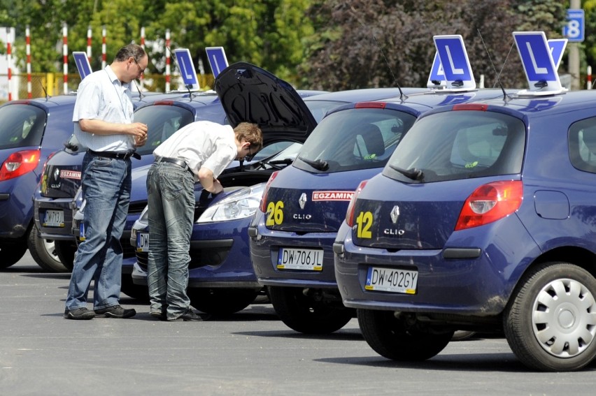 To bez wątpienia najważniejsza część kursu, która z amatorów...