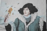 Tak będziemy świętować urodziny Mikołaja Kopernika w Toruniu