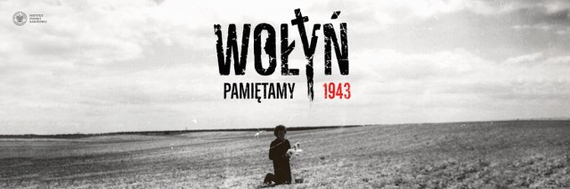 W 1943 roku doszło do Rzezi Wołyńskiej. Ci, którzy przeżyli tamte wydarzenia osiedlili się następnie także w Wielkopolsce. Swoimi wspomnieniami dzieli się z naszymi dziennikarzami