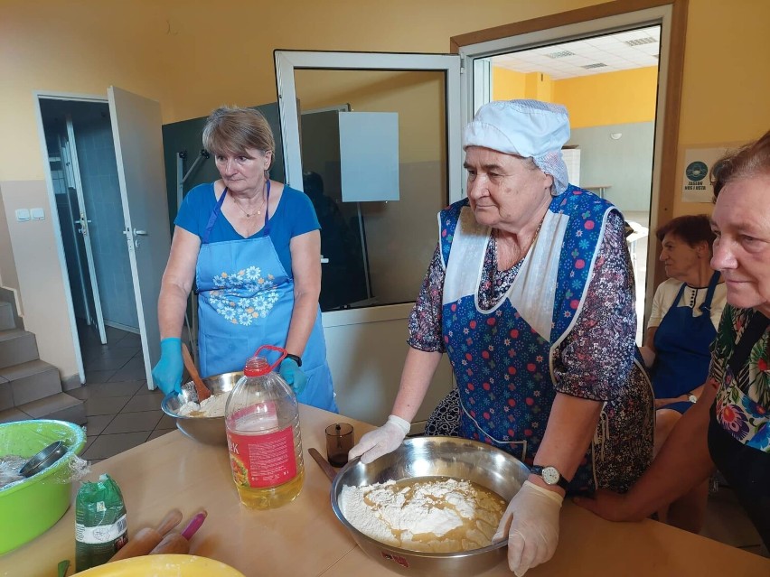 W gminie Rogowo trwają przygotowania do chrzcin dobrzyńskich. Impreza już 15 sierpnia