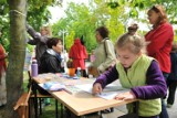 Śremianie czytają - już jutro happening przy bibliotece [ZAPROSZENIE]