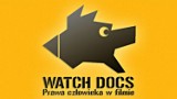 Watch Docs wraca do Poznania. Festiwal już w październiku!