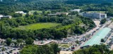 Stadion Szyca: Czy na Wildzie powstanie poznański Central Park?