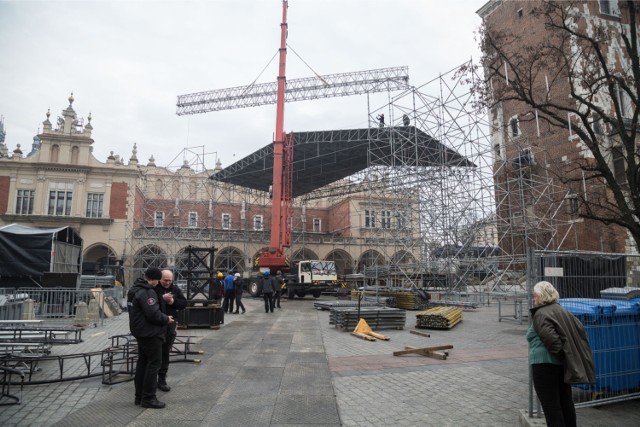 Jednorazowe dodatkowe świadczenie postojowe przysługuje w wysokości 2080 zł