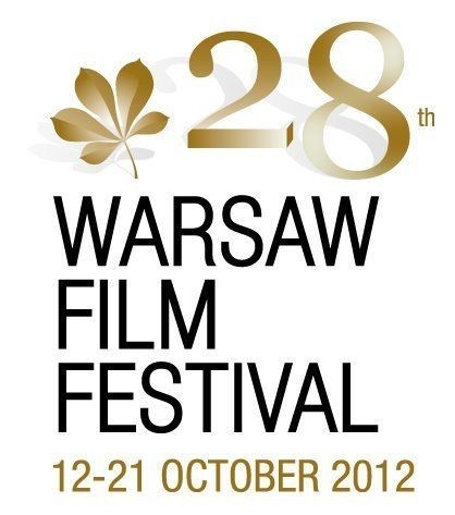 28. Warszawski Festiwal Filmowy - dzień 1

W programie...