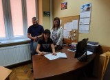 PUP w Jarosławiu pozyskał blisko 2 mln zł na wsparcie dla osób bezrobotnych