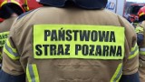 Ze szkoły podstawowej w Goświnowicach ewakuowano dzieci. Powodem był wyciek gazu. Interweniowała straż i pogotowie gazowe
