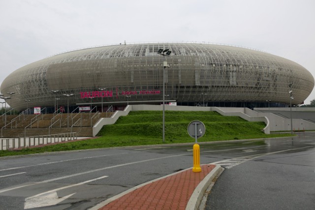 19.09.2017 krakow, 
tauron arena krakow, 
nz

fot. andrzej banas / polska press