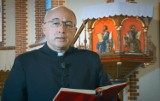 KROTOSZYN: Ksiądz Grzegorz Jóźwicki będzie nowym proboszczem parafii pw. św. Ap. Piotra i Pawła [ZDJĘCIA]