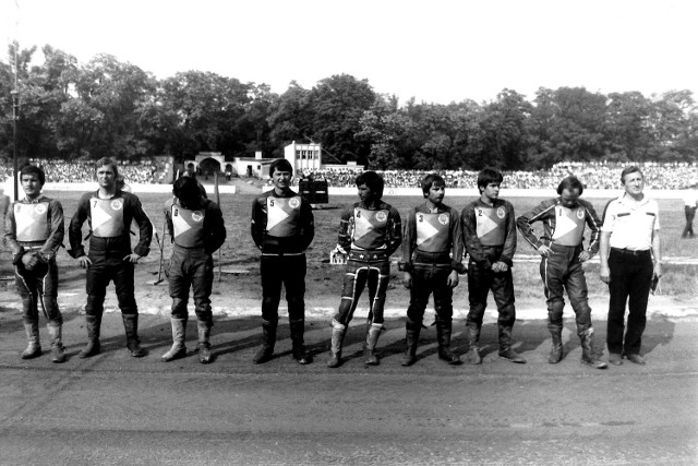 Rok 1982