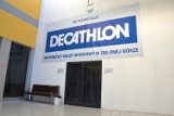 Kiedy otworzą Decathlon w Zielonej Górze? My już wiemy! 