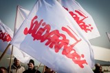Wrocław: Dwóch działaczy Solidarności rozpoczęło głodówkę